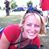 Gretchen Addor's profile image