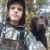 Brayden Ehlers's profile image