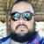 Jesse Gomez's profile image