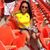 Nallibe Agredo's profile image