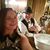 Amy Husted Schmidt's profile image