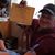Matthew Krousey Sr's profile image