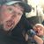 Randy Lathrop's profile image