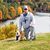 Andrew Engler's profile image