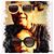 Fernando Andino's profile image