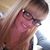 Lauren Gremillion's profile image