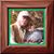 Tina Marie Doyal's profile image