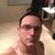 Logan Landau's profile image