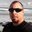 Scott H's profile image