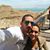 Shlomit Moalem's profile image