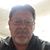 Bryan Lasseigne's profile image