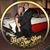 Michelle Jones-Cecala's profile image