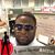 Winston Walker's profile image