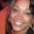 Shelia Cavness's profile image