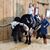 Shelli Quattlebaum's profile image