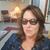 Laura Milway Hyde's profile image