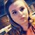 Brittany Soileau Savoie's profile image