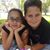 Norlan Casa Bandomo's profile image