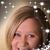 Debbie Heaton's profile image