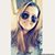 Blaire Eckstein's profile image