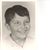 Jerry Goble's profile image