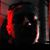 Eric Ciddio's profile image
