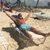 Jamie Alexander Jordan's profile image