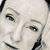 Sarah Lee's profile image
