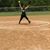 Sue Ross Redmon's profile image