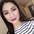 Karina Mata's profile image