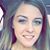 Karissa Gamiere's profile image