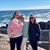 Mimi Sandric's profile image
