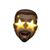 Cristian Gam's profile image