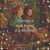 Stella Ann Clark's profile image