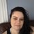 Annmarie Reed Lucas's profile image