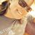 Jen Andersen's profile image