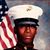 Karlos Dodson's profile image