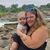 Joy Zarr-Hulett's profile image
