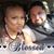 Toya Bonilla's profile image