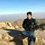 Deepak Tharwani's profile image
