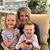 Cindi Kirby's profile image