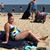 MsIndependent Stiina's profile image