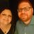 Sarah Jarchow's profile image