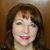Karen Reinhold's profile image