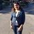Anuradha M Choudhury's profile image