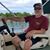 Paul Bernier's profile image
