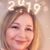 Donna Painter's profile image