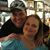 Jay Stacy Galle's profile image