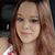Kaleigh Renee Thomas's profile image