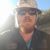 Jay Cornwell's profile image